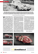 Seite 34 von SwissClassics Nr. 2 / 2015