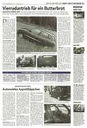 Seite 27 von AR Nr. 36 / 1999