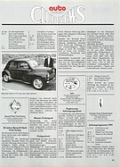 Seite 49 von Auto exklusiv Nr. 5 / 1991