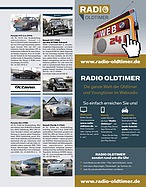Seite 115 von Octane Nr. 35 / 2018