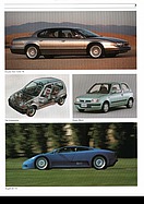 AR-Katalog 1992 Seite 7
