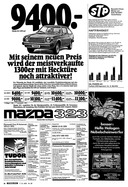 Seite 18 von AR Nr. 50 / 1978 vom 07.12