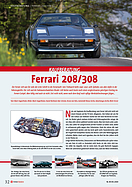 Seite 32 von SwissClassics Nr. 4 / 2020