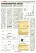 Seite 29 von AR Nr. 51 / 1991