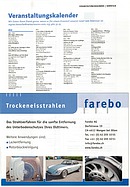 Seite 67 von SwissClassics Nr. 2 / 2005