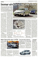 Seite 7 von AR Nr. 21 / 2004