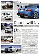 Seite 12 von AR Nr. 45 / 2011