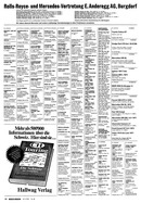 Seite 26 von AR Nr. 48 / 1974 vom 14.11