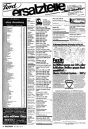 Seite 20 von AR Nr. 17 / 1981 vom 16.04