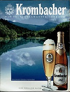 Seite 2 von ADAC Motorwelt Nr. 4 / 1995 vom 01.04