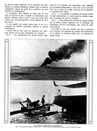 Seite 149 von AR Nr. 8 / 1908 vom 18.04