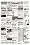 Seite 24 von AR Nr. 26 / 2003