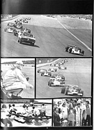 Page 33 of Übersicht: Powerslide Nr. 9 / 1972 Titelseite