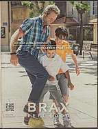 Seite 13 von auto motor und sport Nr. 9 / 2012