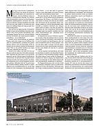Seite 84 von Octane Nr. 23 / 2016