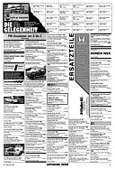 Seite 31 von AR Nr. 20 / 1991