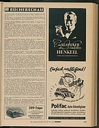 Seite 339 von Übersicht: Das Auto / Nr. 10 / 1950 - Titelseite