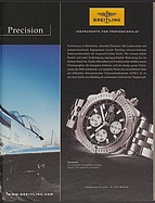 Seite 47 von Übersicht: auto motor und sport / Nr. 9 / 2009 - Titelseite
