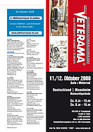 Page 81 of SwissClassics Nr. 3 / 2008