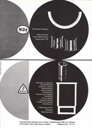 AR-Katalog 1962 Seite 12