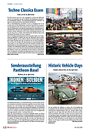 Seite 68 von SwissClassics Nr. 2 / 2019