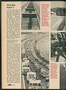 Seite 34 von auto motor und sport Nr. 16 / 1973