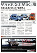 Seite 53 von AR Nr. 45 / 2011