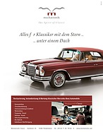Seite 31 von Octane Nr. 17 / 2015