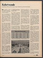 Seite 35 von auto motor und sport Nr. 25 / 1980