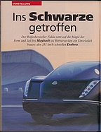 Teaserbild