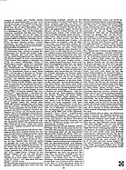 Seite 16 von Übersicht: Powerslide Nr. 7 / 1973 Titelseite