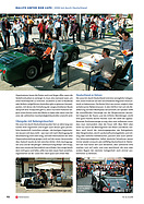 Page 62 of SwissClassics Nr. 3 / 2008