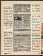 Seite 85 von auto motor und sport Nr. 20 / 1981