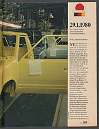 Seite 9 von auto motor und sport Nr. 9 / 1980