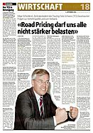 Seite 18 von AR Nr. 36 / 2006