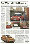Seite 5 von AR Nr. 38 / 2000