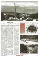 Seite 3 von AR Nr. 39 / 1995