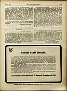 Seite 29 von ADAC Motorfahrer Nr. 4 / 1914 vom 24.01