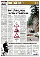 Seite 14 von AR Nr. 5 / 2006