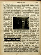 Seite 8 von ADAC Motorfahrer Nr. 31 / 1916 vom 29.07