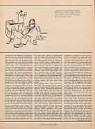 Seite 31 von Übersicht: auto motor und sport / Nr. 21 / 1966 - Titelseite