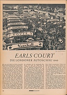 Page 14 of Das Auto Nr. 20 / 1949
