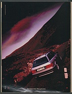 Seite 18 von Übersicht: auto motor und sport / Nr. 22 / 1992 - Titelseite