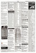 Seite 37 von AR Nr. 48 / 2003