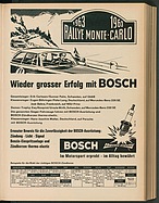 Teaserbild