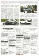 Seite 37 von AR Nr. 51 / 1995