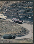 Seite 9 von Übersicht: auto motor und sport / Nr. 4 / 1983 - Titelseite