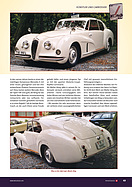 Seite 49 von SwissClassics Nr. 1 / 2007