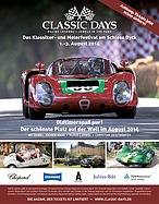 Seite 117 von Octane Nr. 10 / 2014