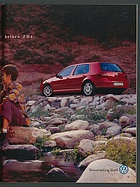 Seite 63 von Übersicht: auto motor und sport / Nr. 5 / 1999 - Titelseite